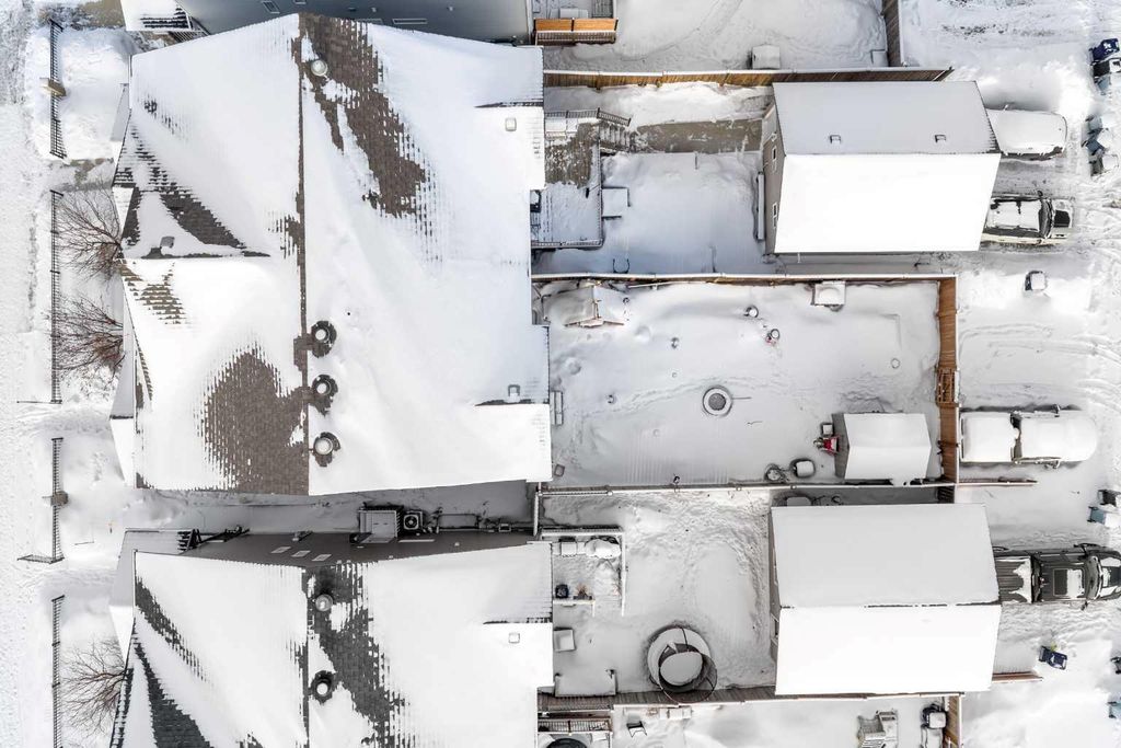 Photo of 425 Heritage Drive, Fort McMurray, AB T9K 1S4 (MLS # A2282347)