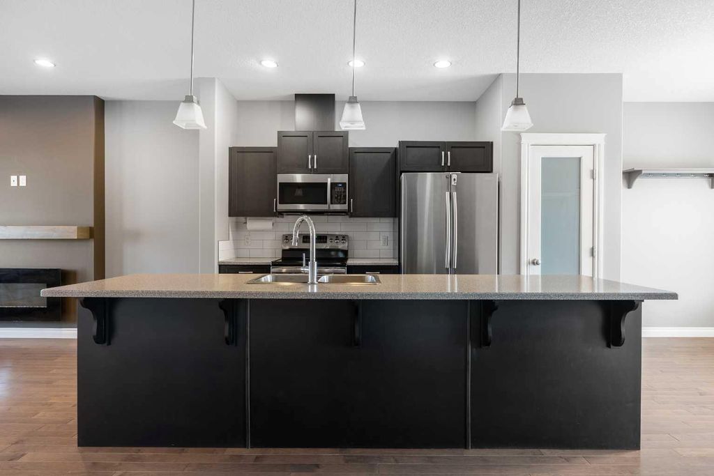 Photo of 425 Heritage Drive, Fort McMurray, AB T9K 1S4 (MLS # A2282347)