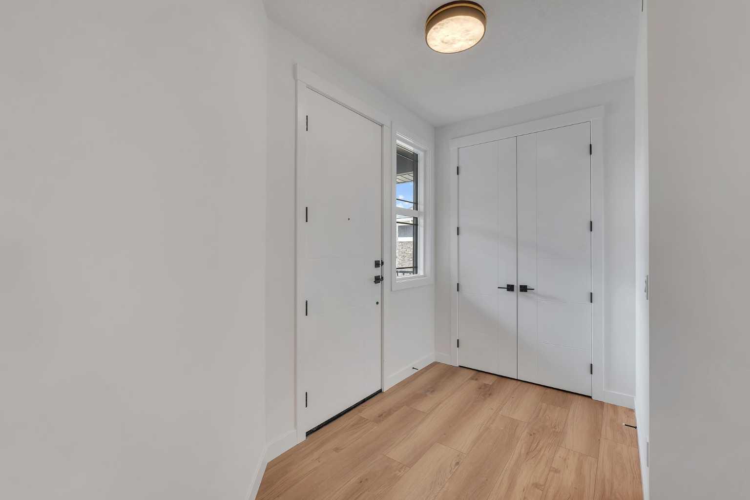 194 MUIRFIELD Boulevard