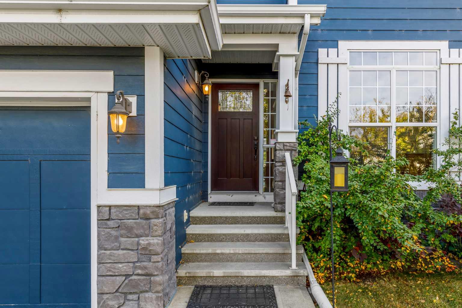 72 Auburn Sound Crescent SE