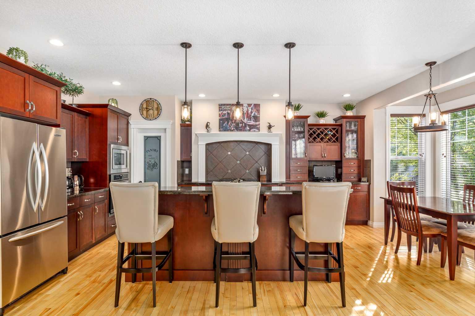 72 Auburn Sound Crescent SE