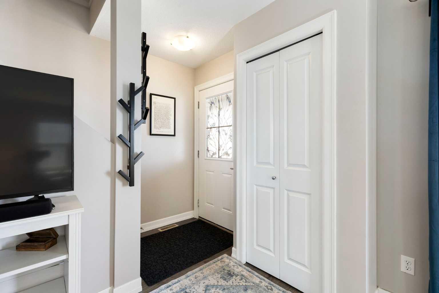 125 Copperpond Common SE