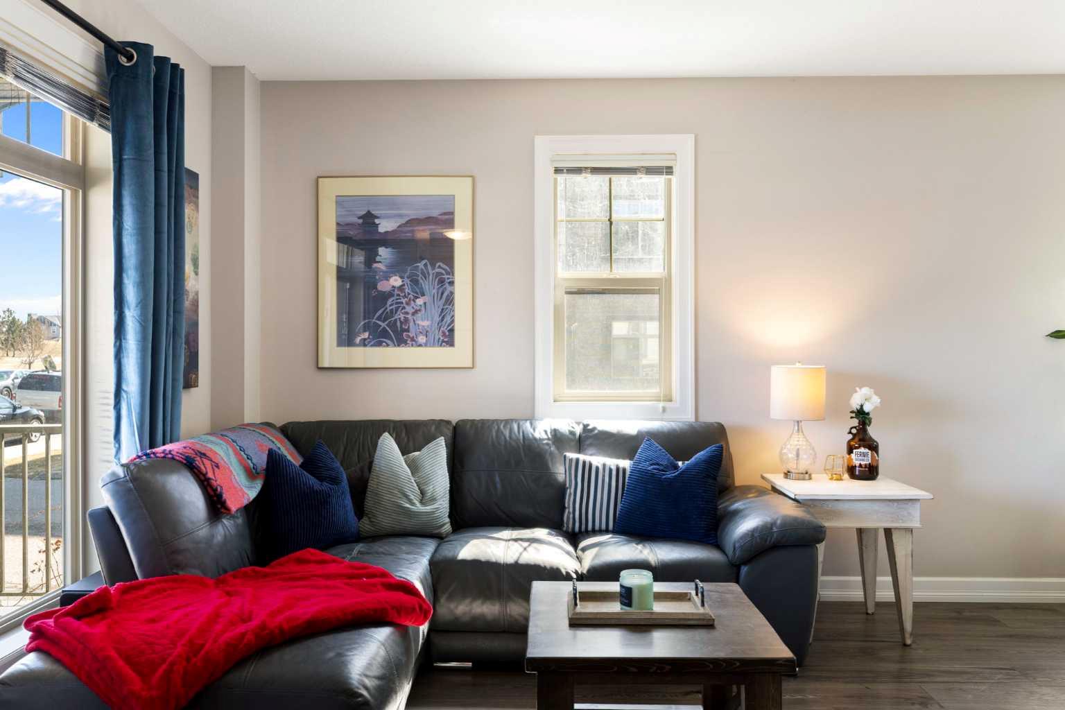 125 Copperpond Common SE