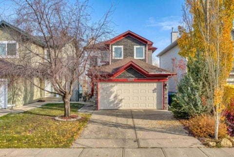 Photo of 146 Bridlewood Way SW, Calgary, AB T2Y 3S8 (MLS # A2355344)