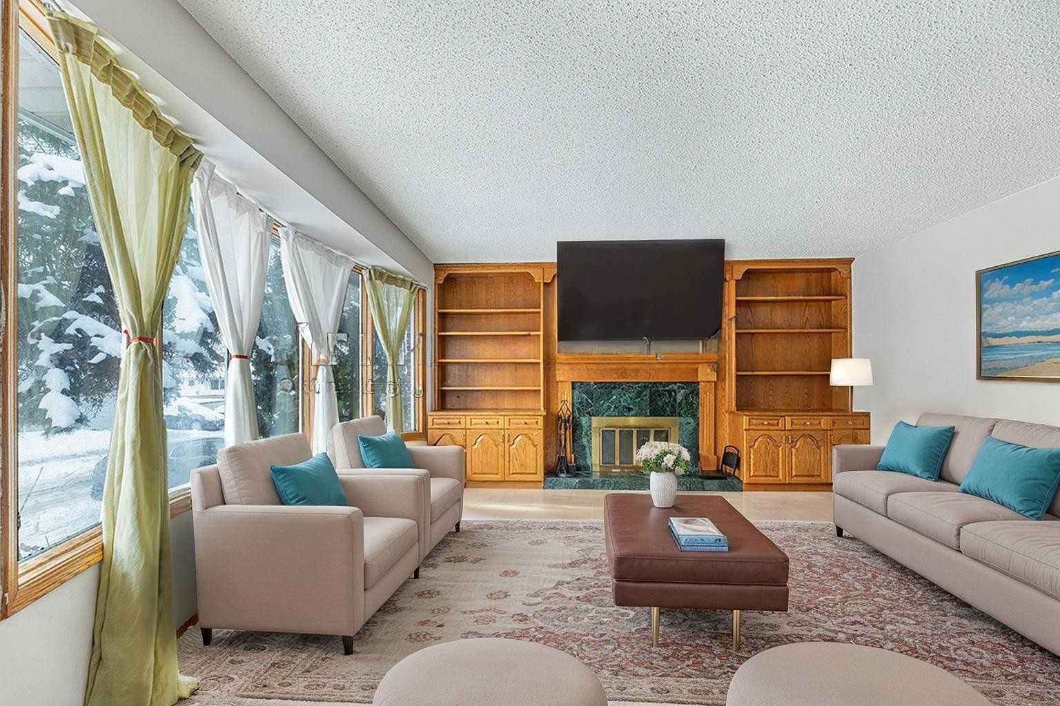 1852 Lynnover Road SE