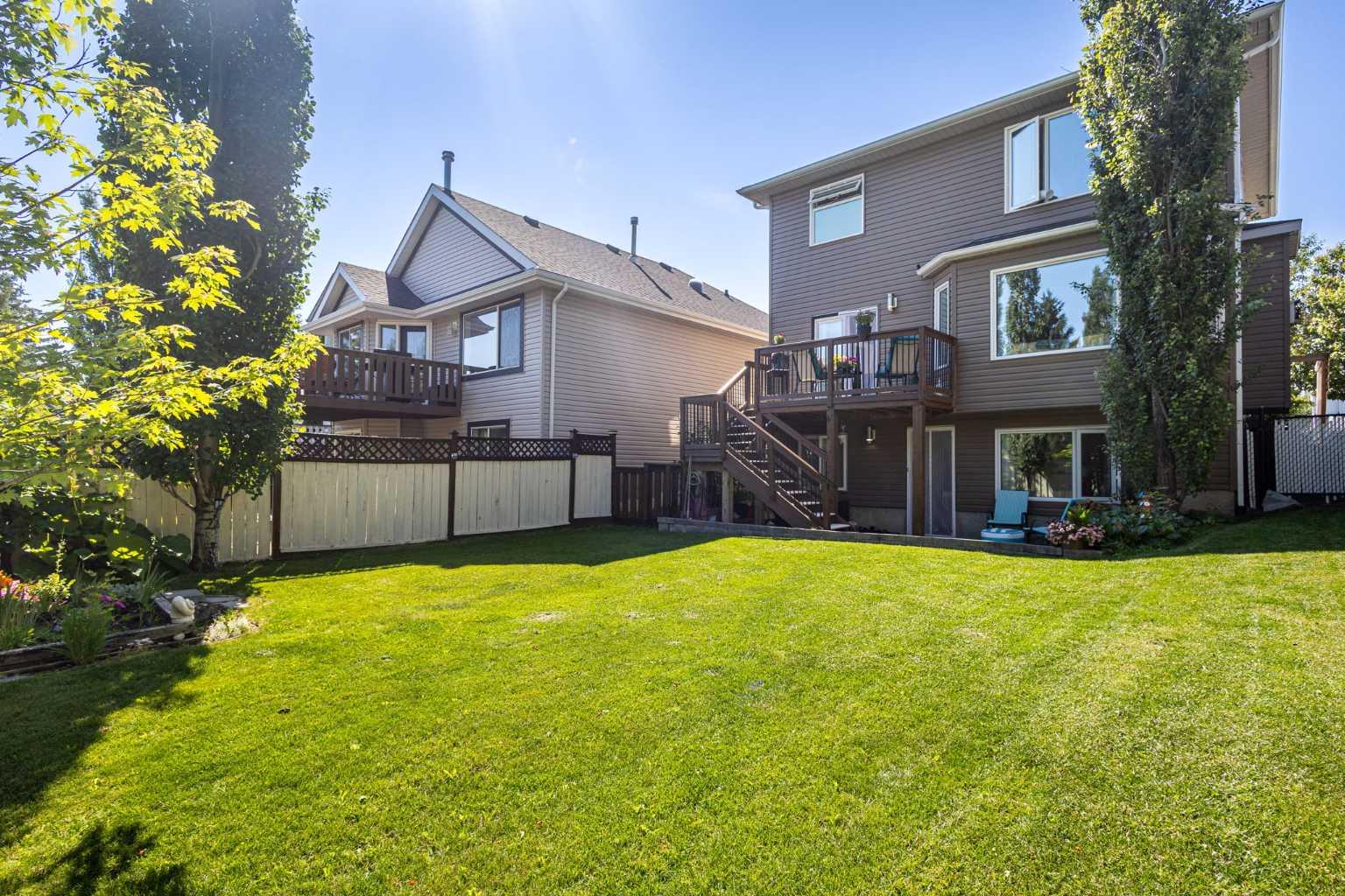 151 Citadel Close NW