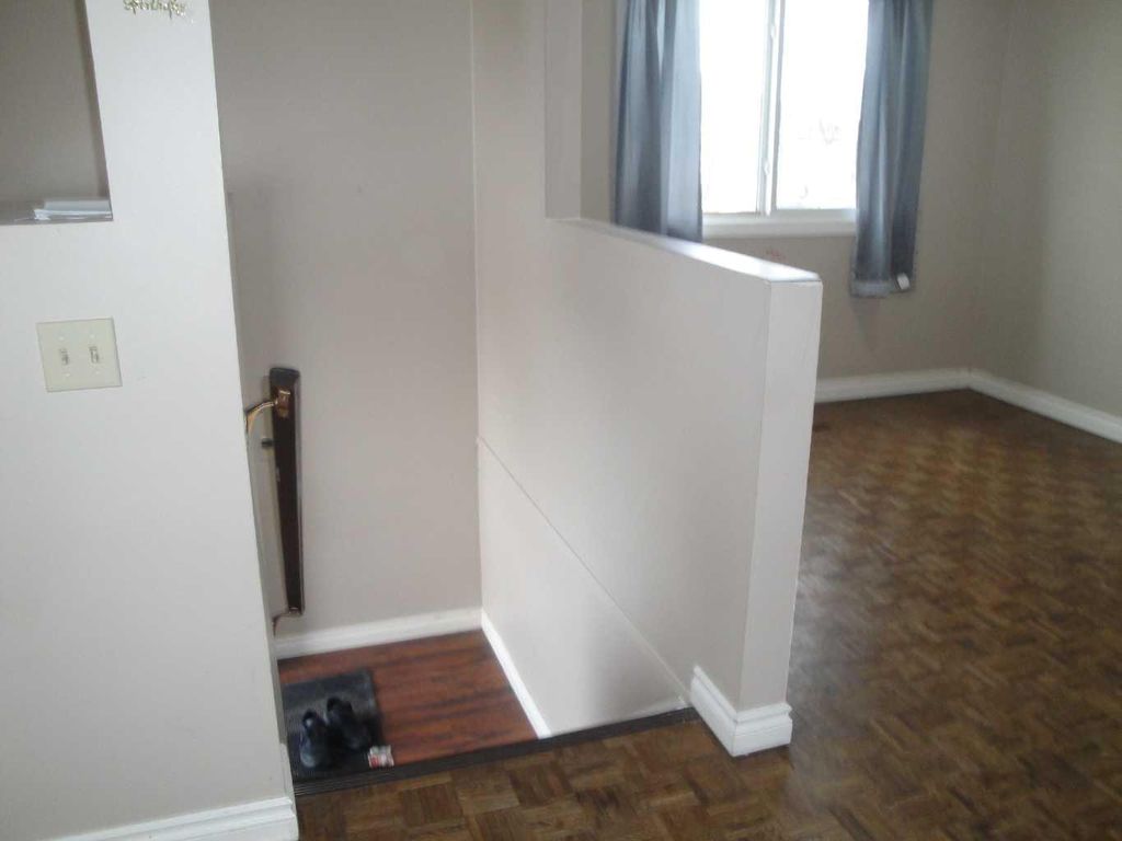 Photo of 88 Abingdon Court NE, Calgary, AB T2A 6S5 (MLS # A2289712)