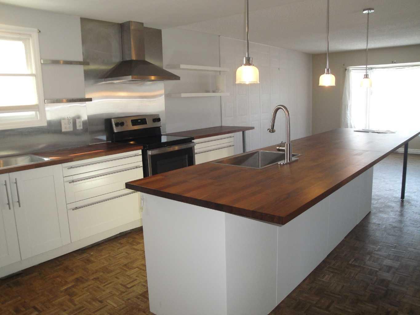 88 Abingdon Court NE