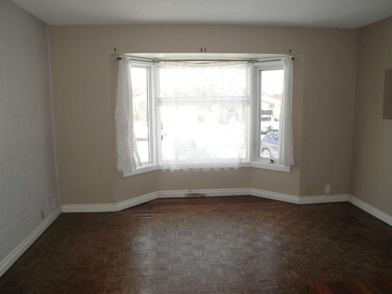 88 Abingdon Court NE