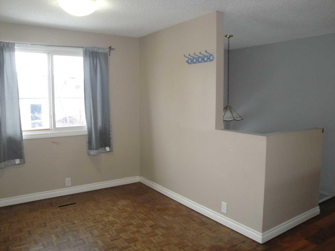 88 Abingdon Court NE