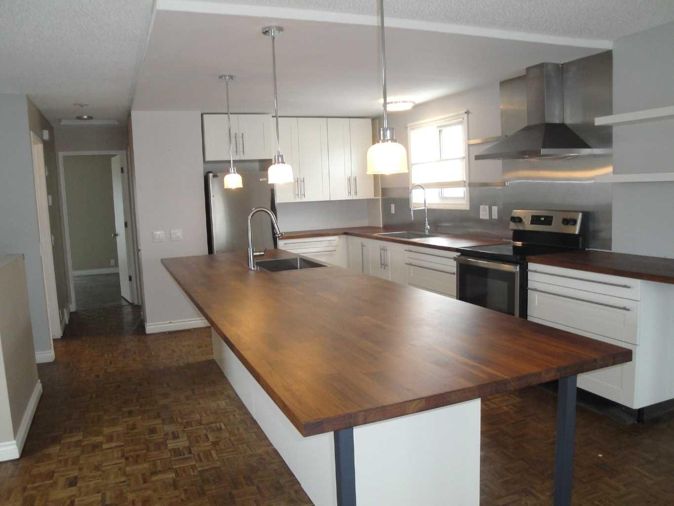 88 Abingdon Court NE