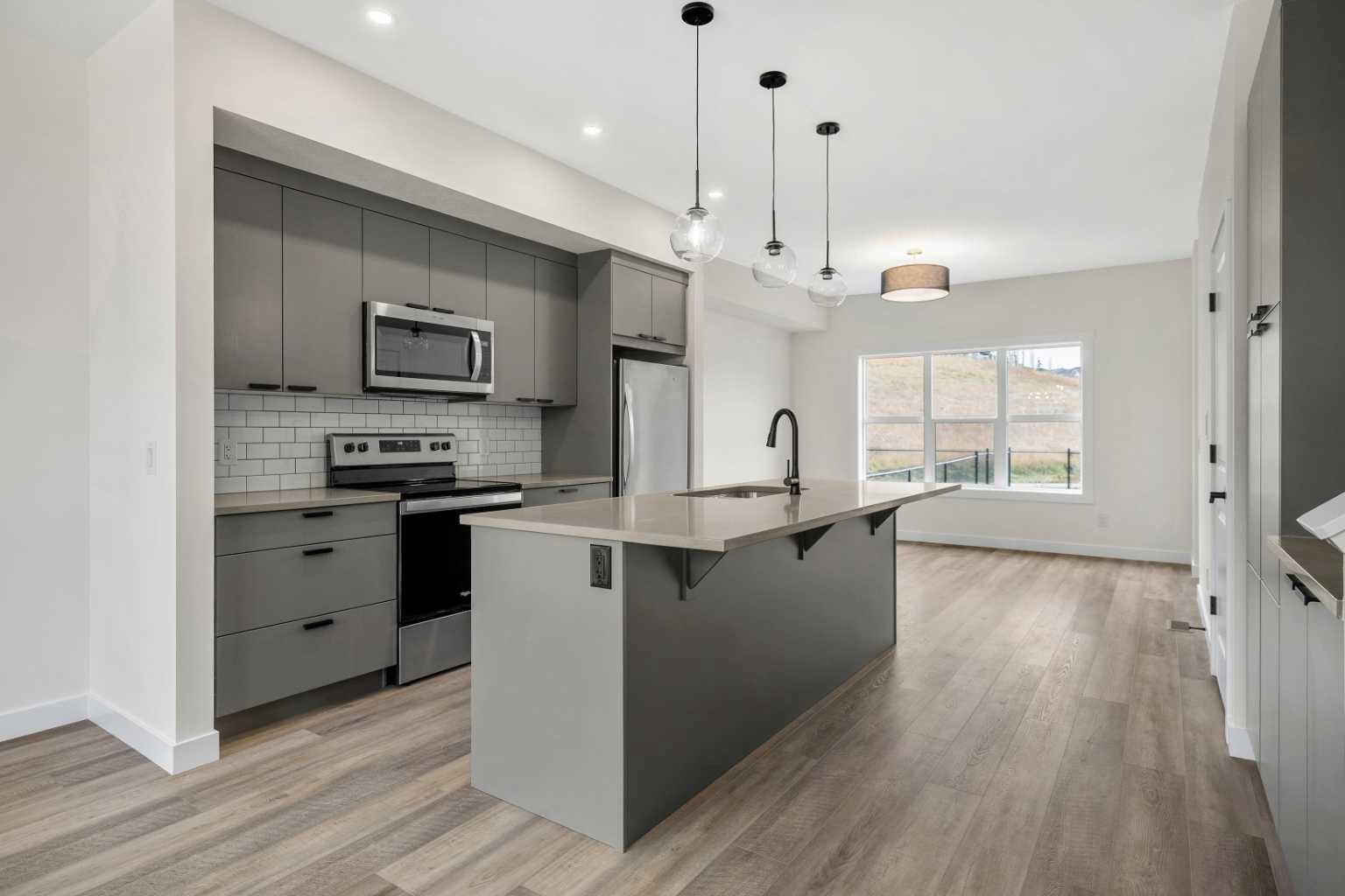 525 River Heights Drive 1206