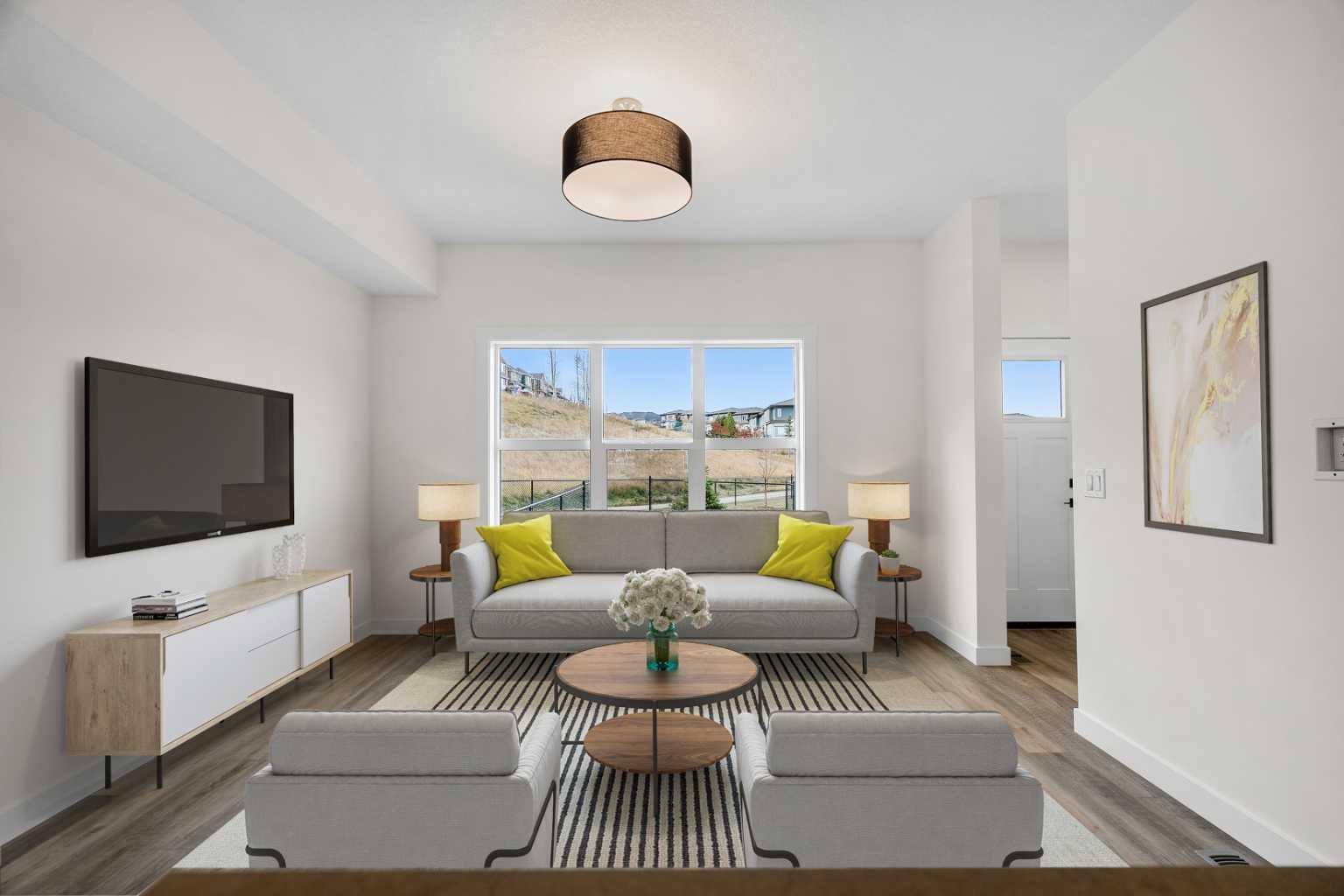 525 River Heights Drive 1206