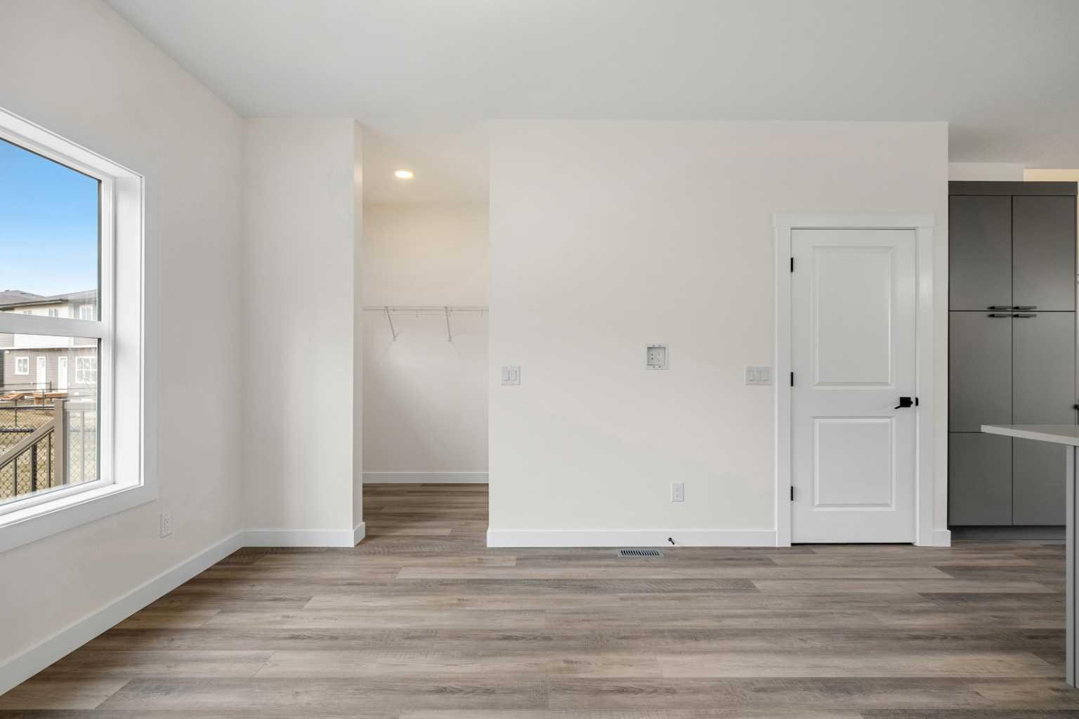 525 River Heights Drive 1206