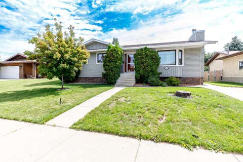 Photo of 88 McCullough Cresent Cres, Red Deer, AB T4R 1S7 (MLS # A2332788)