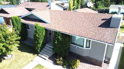 Photo of 88 McCullough Cresent Cres, Red Deer, AB T4R 1S7 (MLS # A2332788)