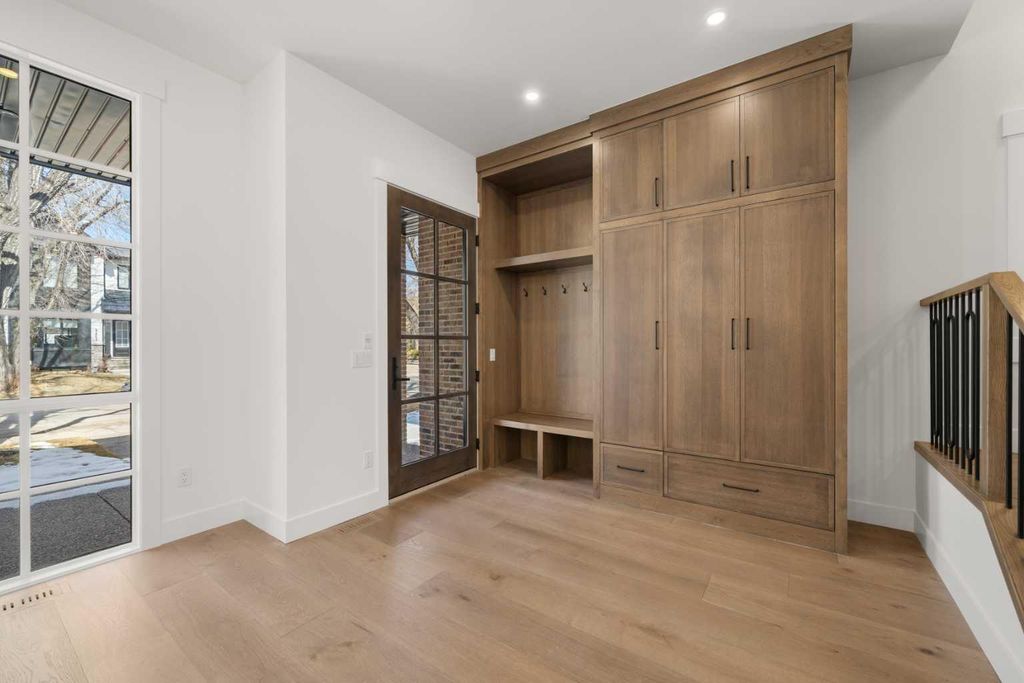 Photo of 2405 4 Avenue NW, Calgary, AB T2N 0P3 (MLS # A2301446)