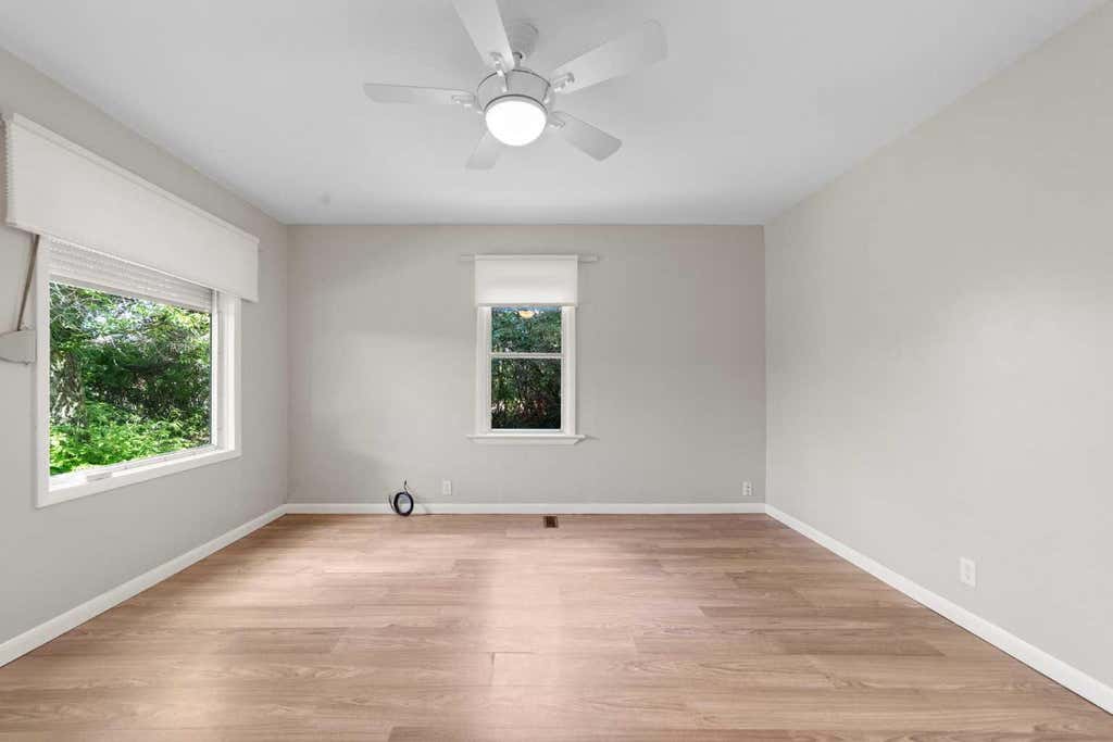 Photo of 5137 50 Street, Daysland, AB T0B 1A0 (MLS # A2324154)