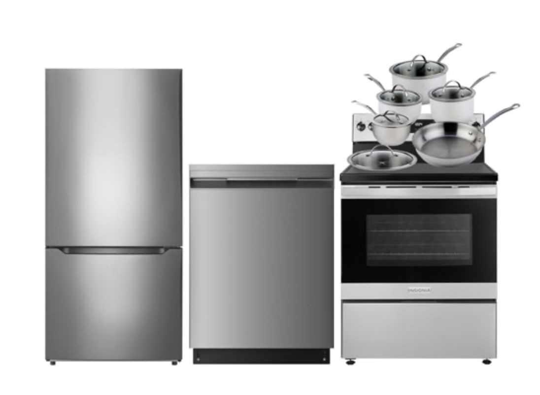 950 Arbour Lake Road NW 401