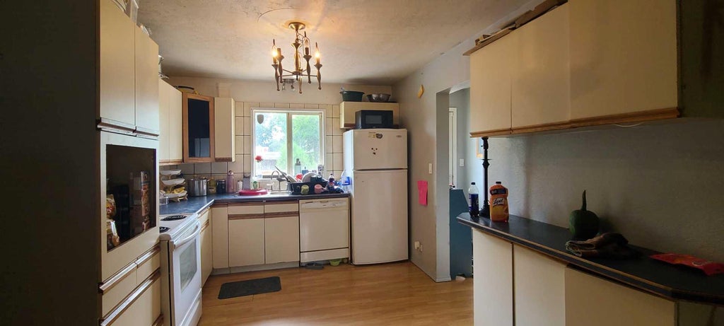 Photo of 4709 53 Avenue, Grimshaw, AB T0H 1W0 (MLS # A2340893)
