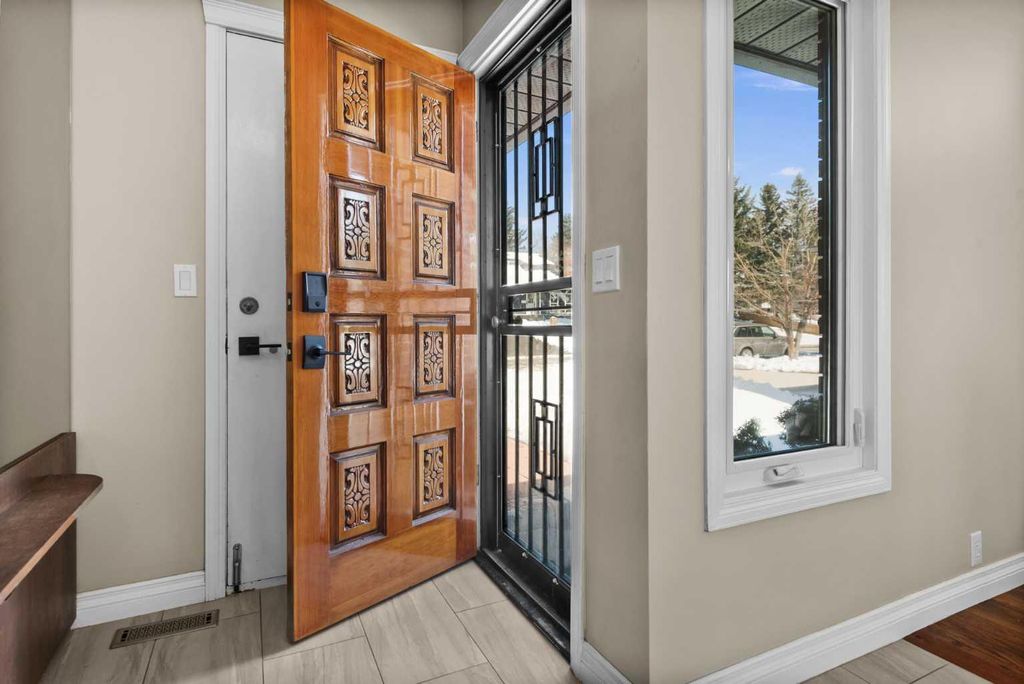 Photo of 7715 67 Avenue NW, Calgary, AB T3B 4B2 (MLS # A2299625)