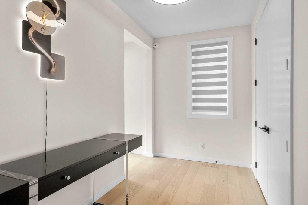 Photo of 1104 Cranbrook Gardens SE, Calgary, AB T3M 3L3 (MLS # A2277171)