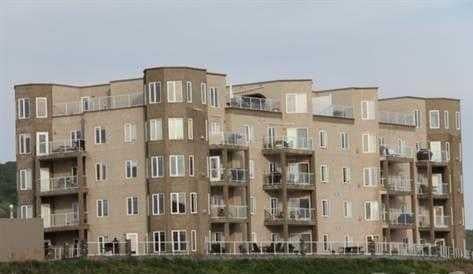 Photo of 9810 94 Street #405, Peace River, AB T8S 1J2 (MLS # A2324745)