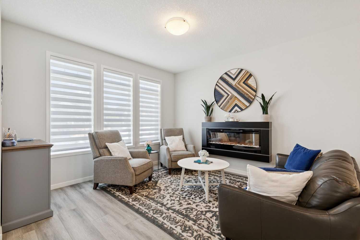 283 D'arcy Ranch Drive