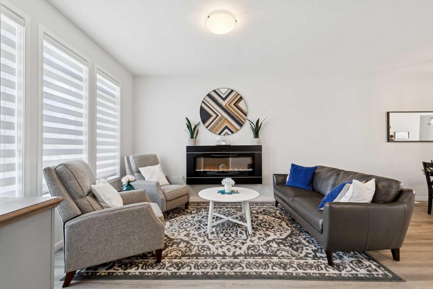 283 D'arcy Ranch Drive