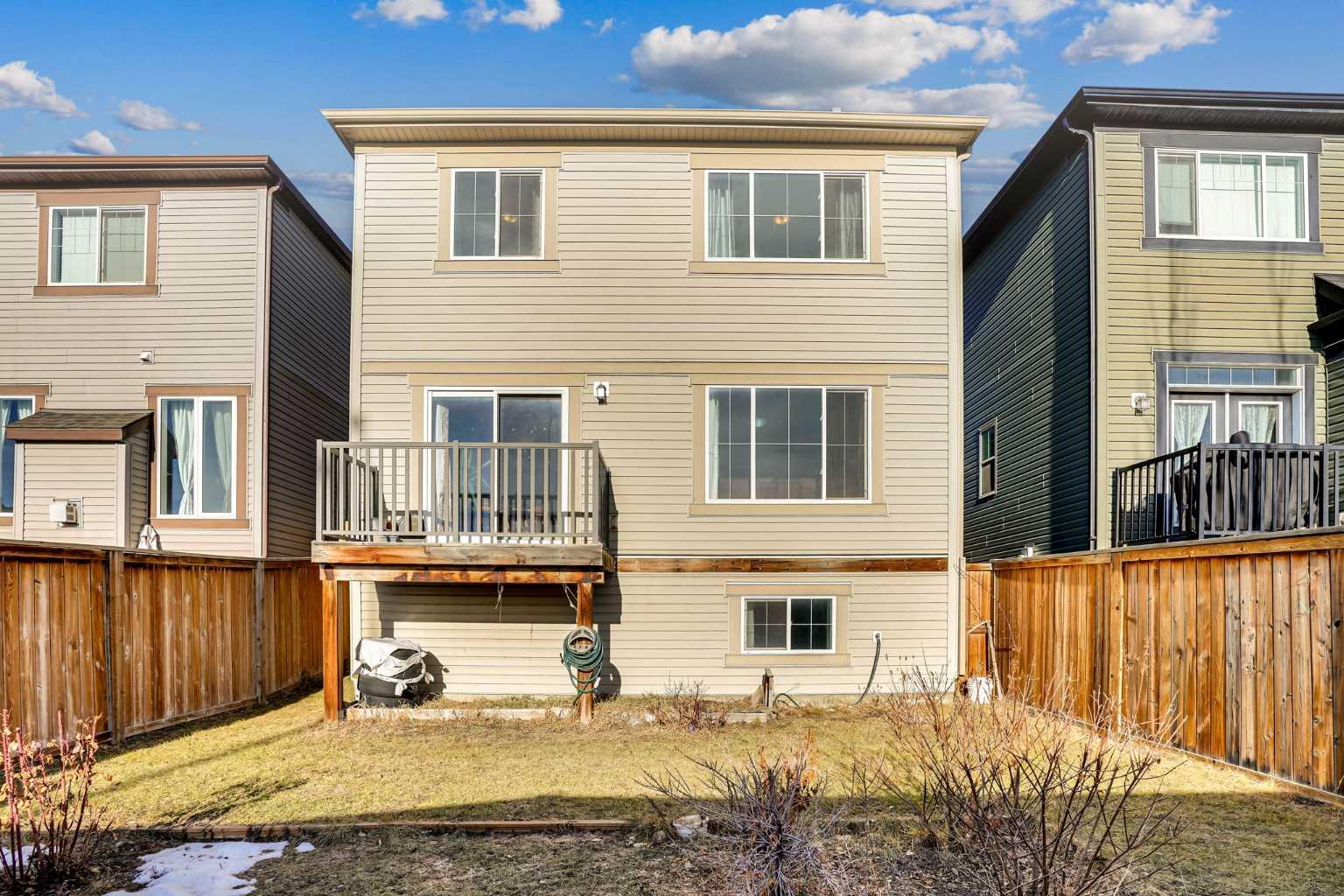 608 Windbrook Heights SW