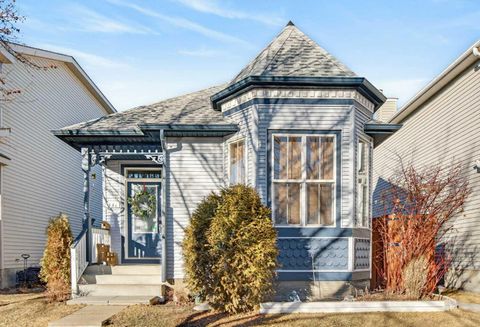 Photo of 331 Prestwick Heights SE, Calgary, AB T2Z 4H7 (MLS # A2285767)