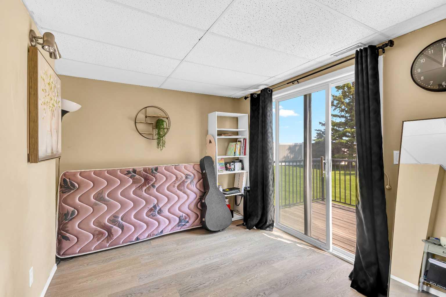 200 Hidden Hills Terrace NW 3