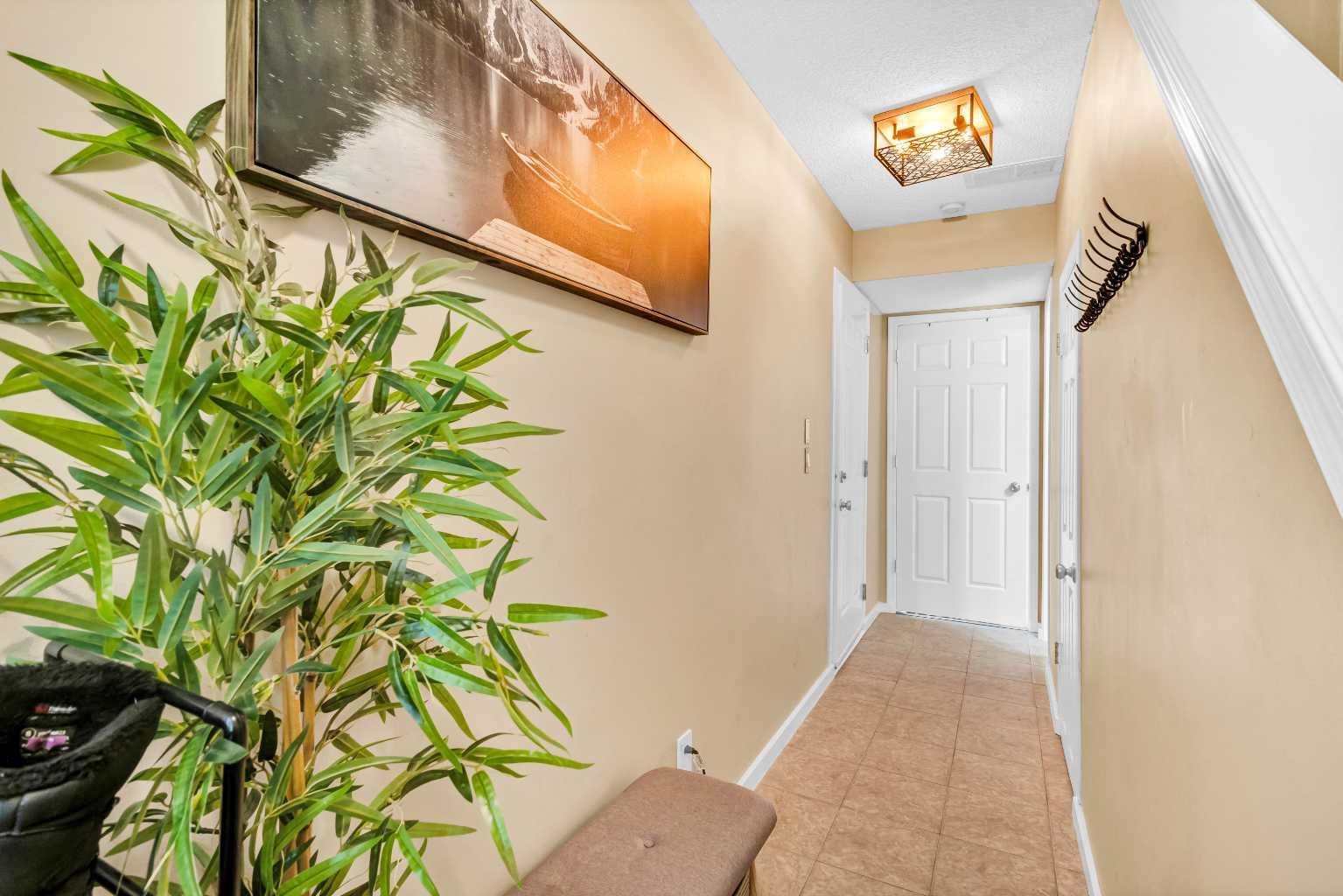 200 Hidden Hills Terrace NW 3