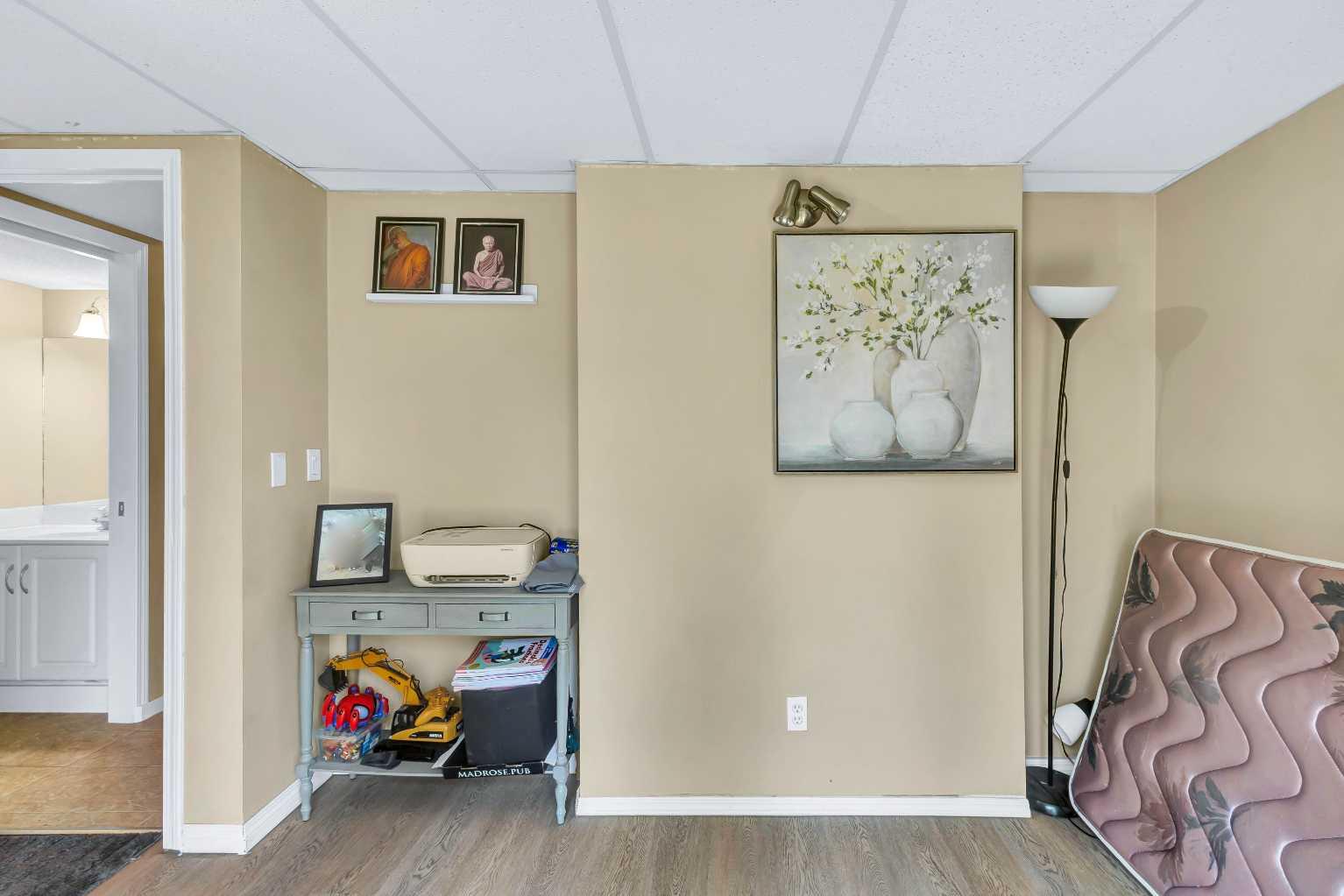 200 Hidden Hills Terrace NW 3
