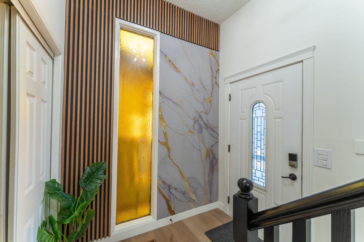 344 Templeview Drive NE