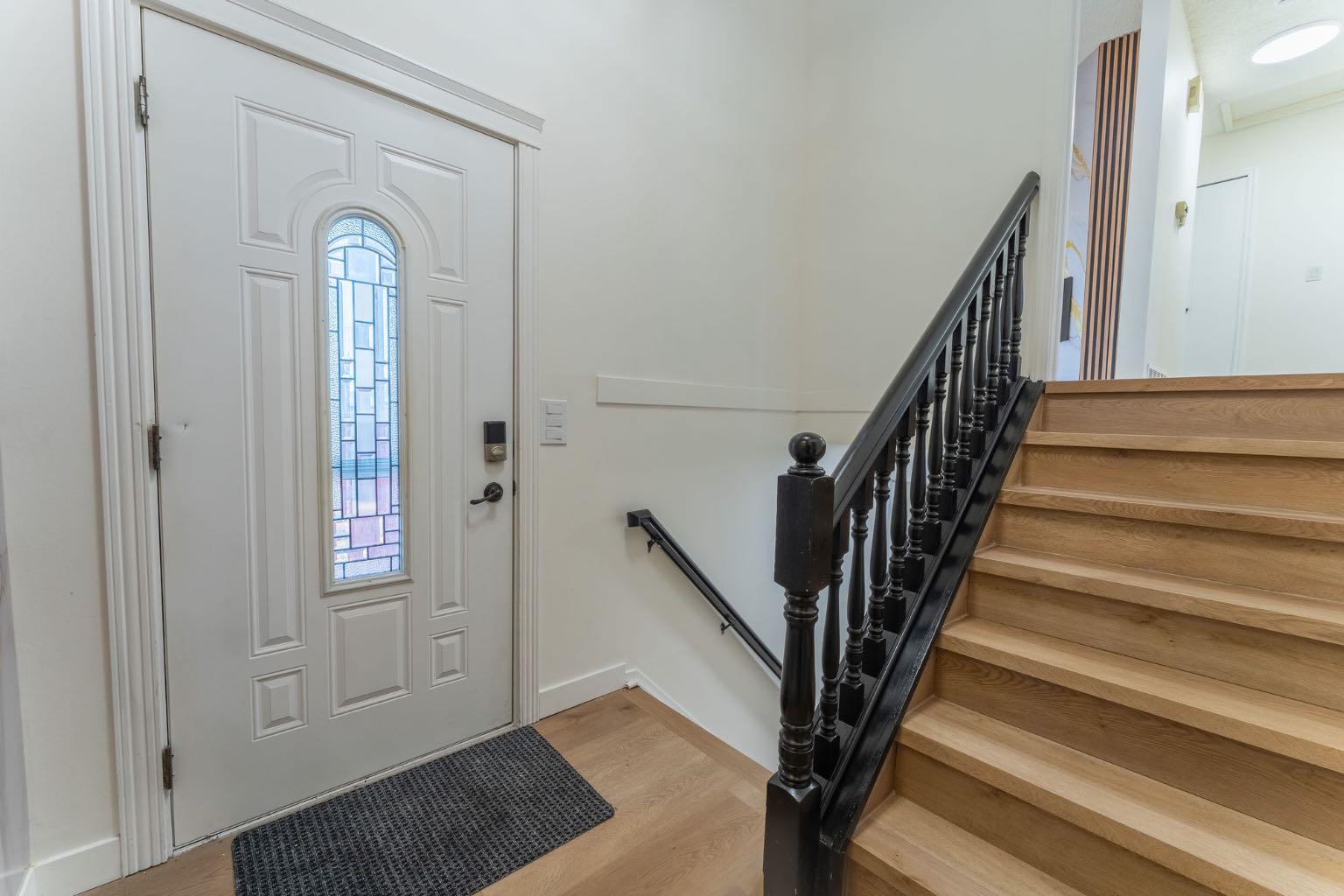 344 Templeview Drive NE