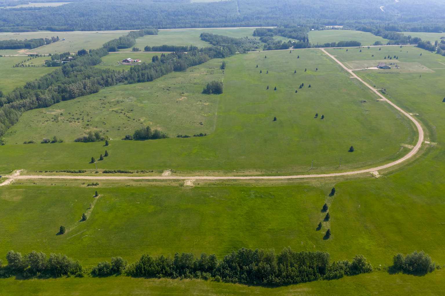 Block 1 Lot 7 Eastwood Ridge Estates