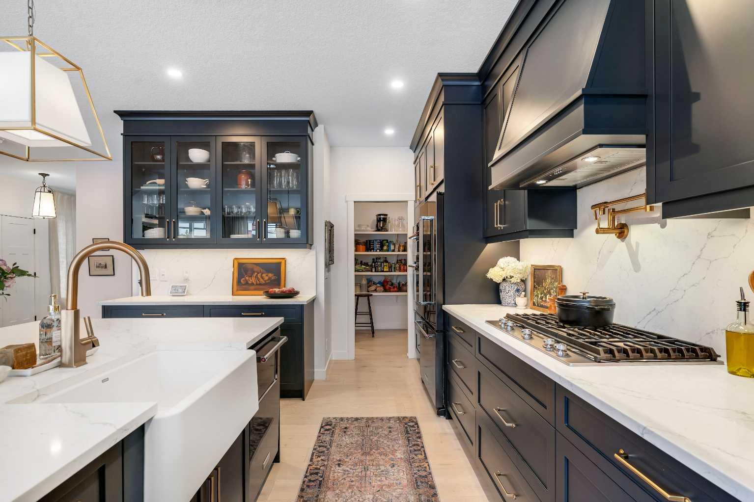 1176 Cranbrook Gardens SE