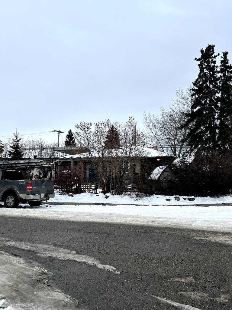 29 Windermere Road SW