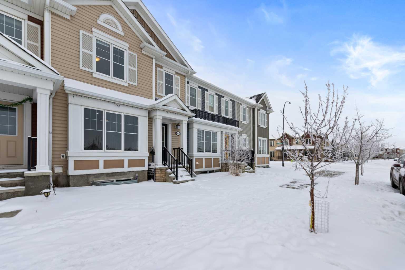 10622 Cityscape Drive NE