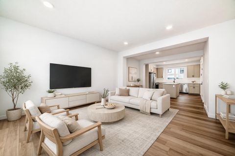 Photo of 86 Heirloom Passage SE, Calgary, AB T3S 0K1 (MLS # A2295919)