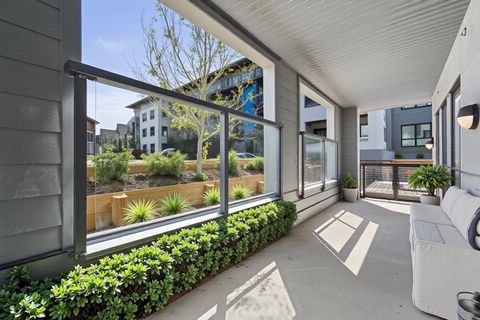 350 livingston Common NE 2115 Calgary AB T3P 1M5