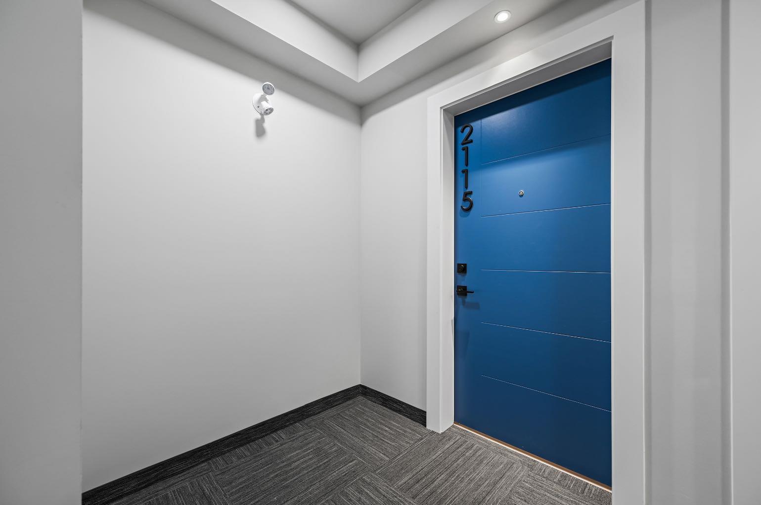 350 livingston Common NE 2115