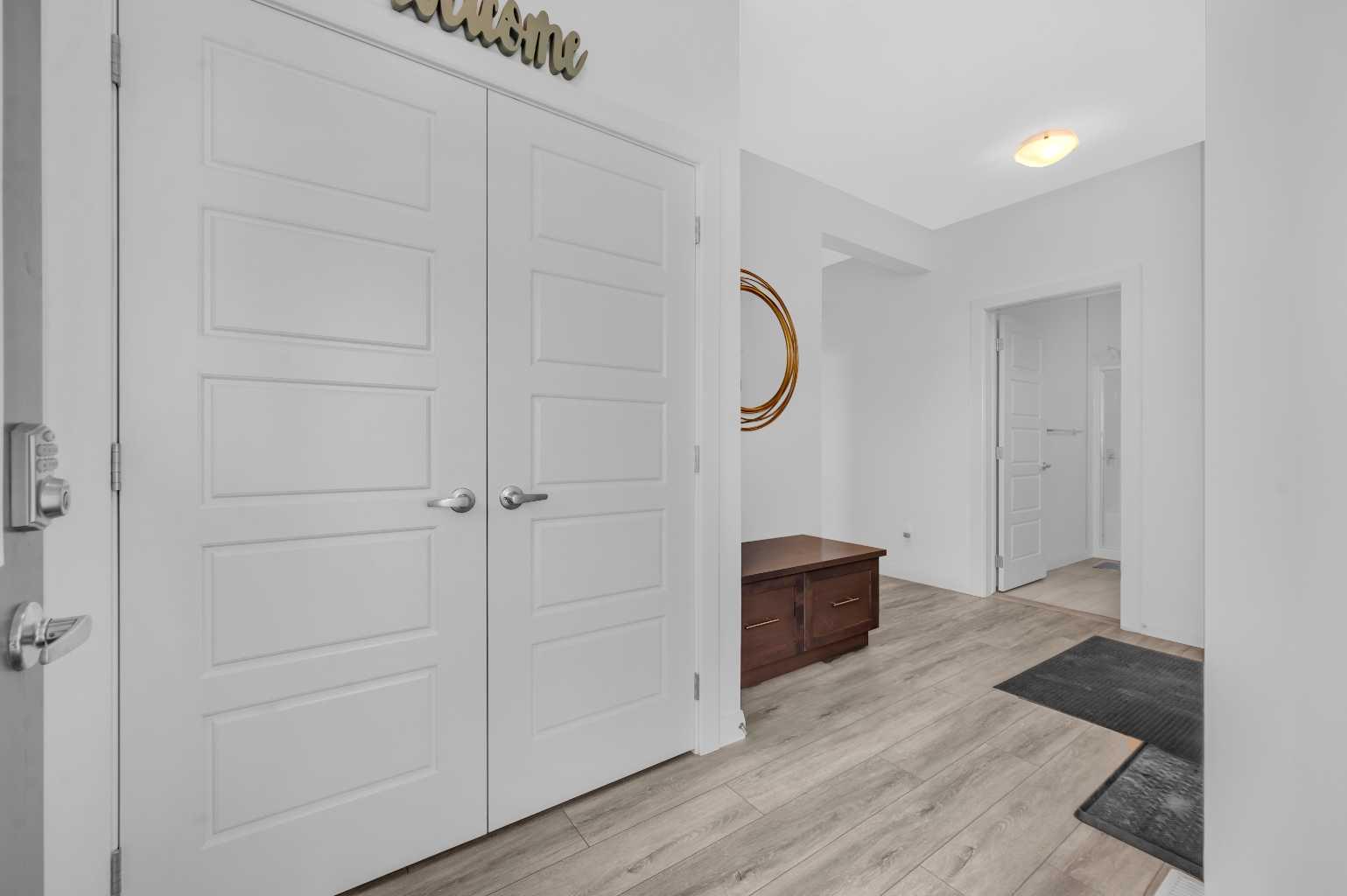 95 Redstone Heights NE