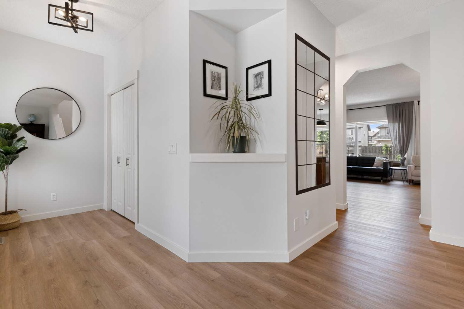 71 Elgin Terrace SE