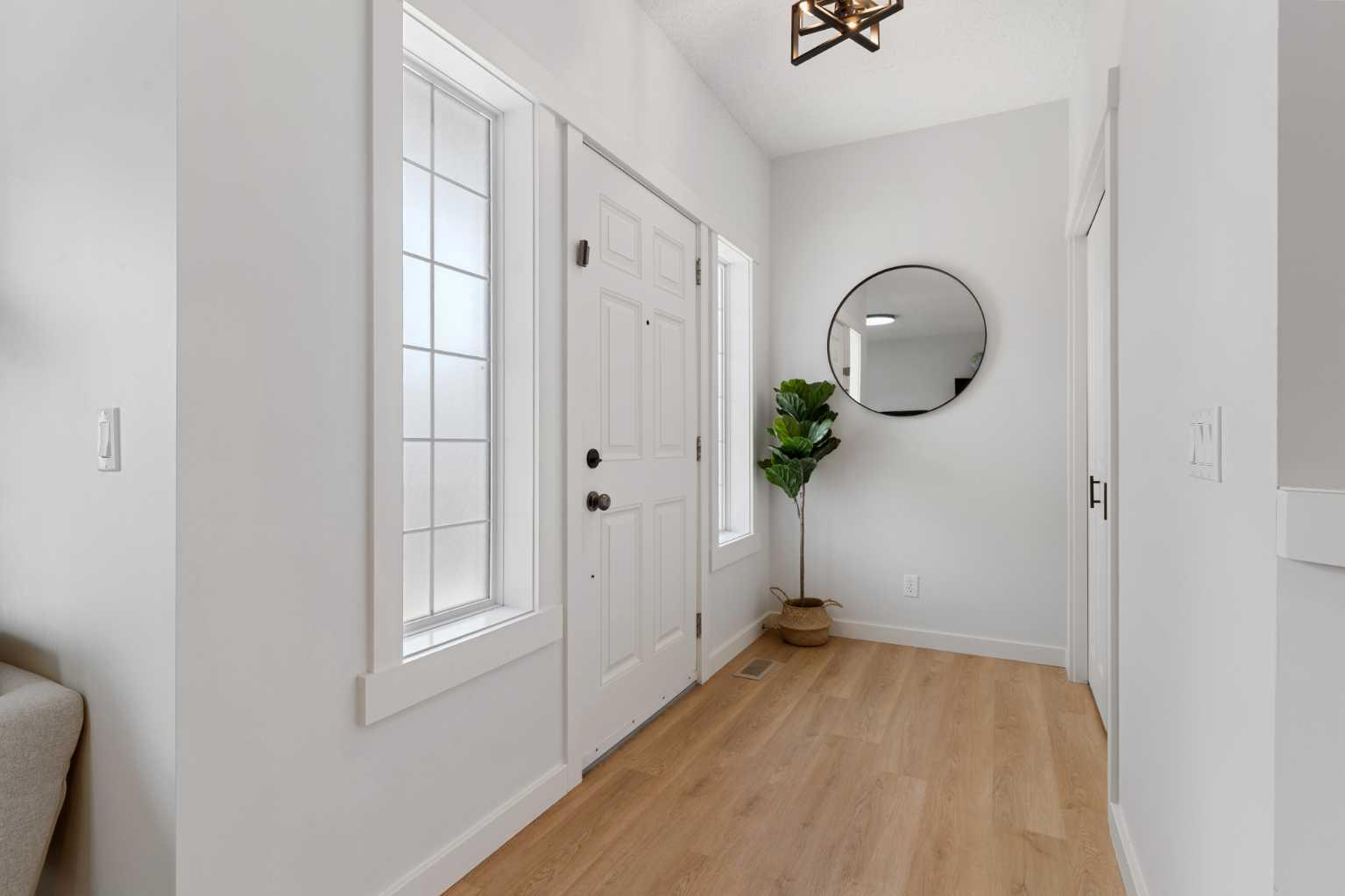 71 Elgin Terrace SE