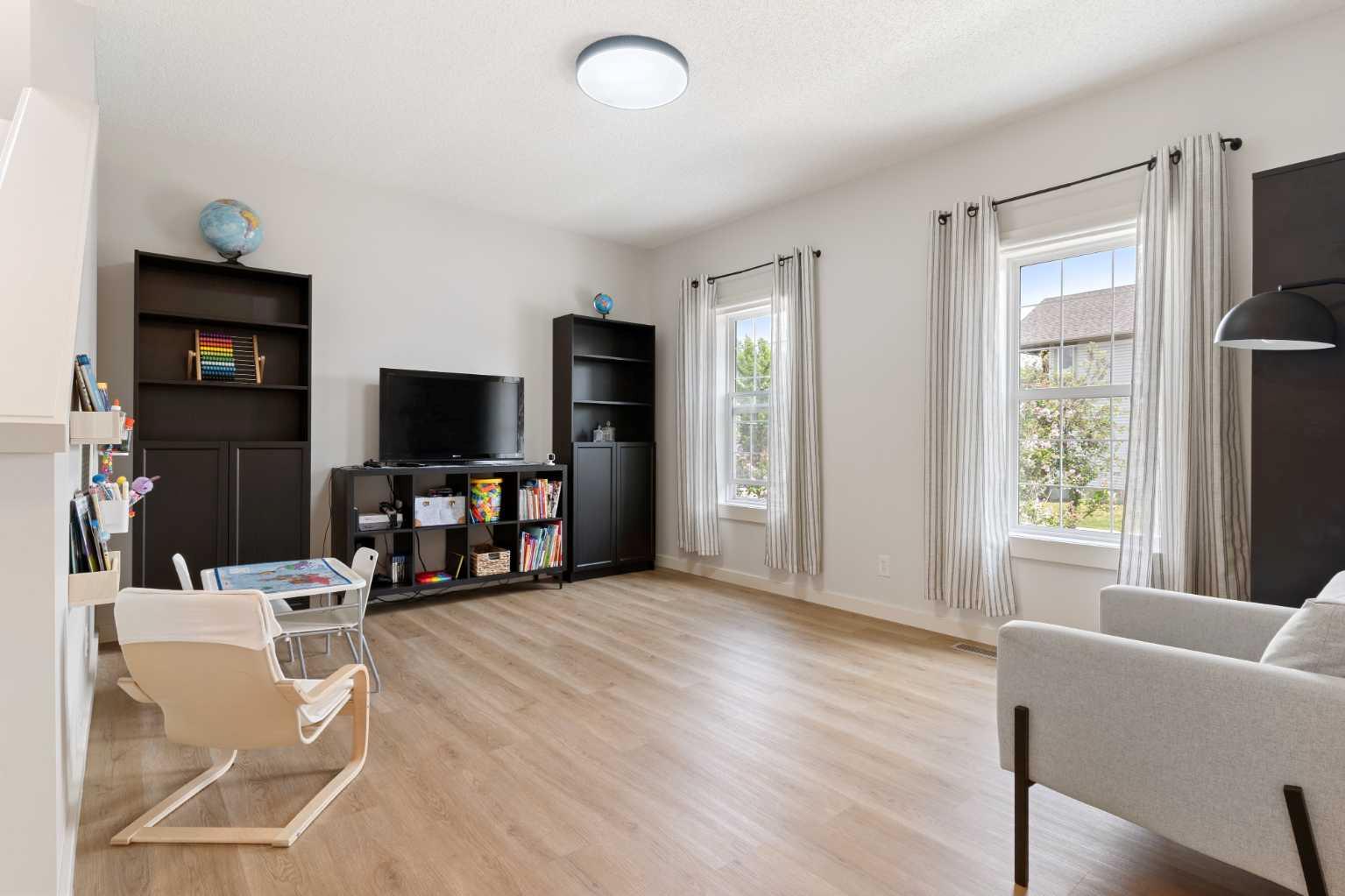 71 Elgin Terrace SE