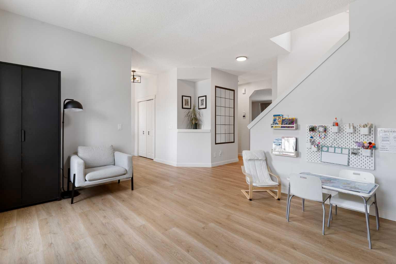 71 Elgin Terrace SE