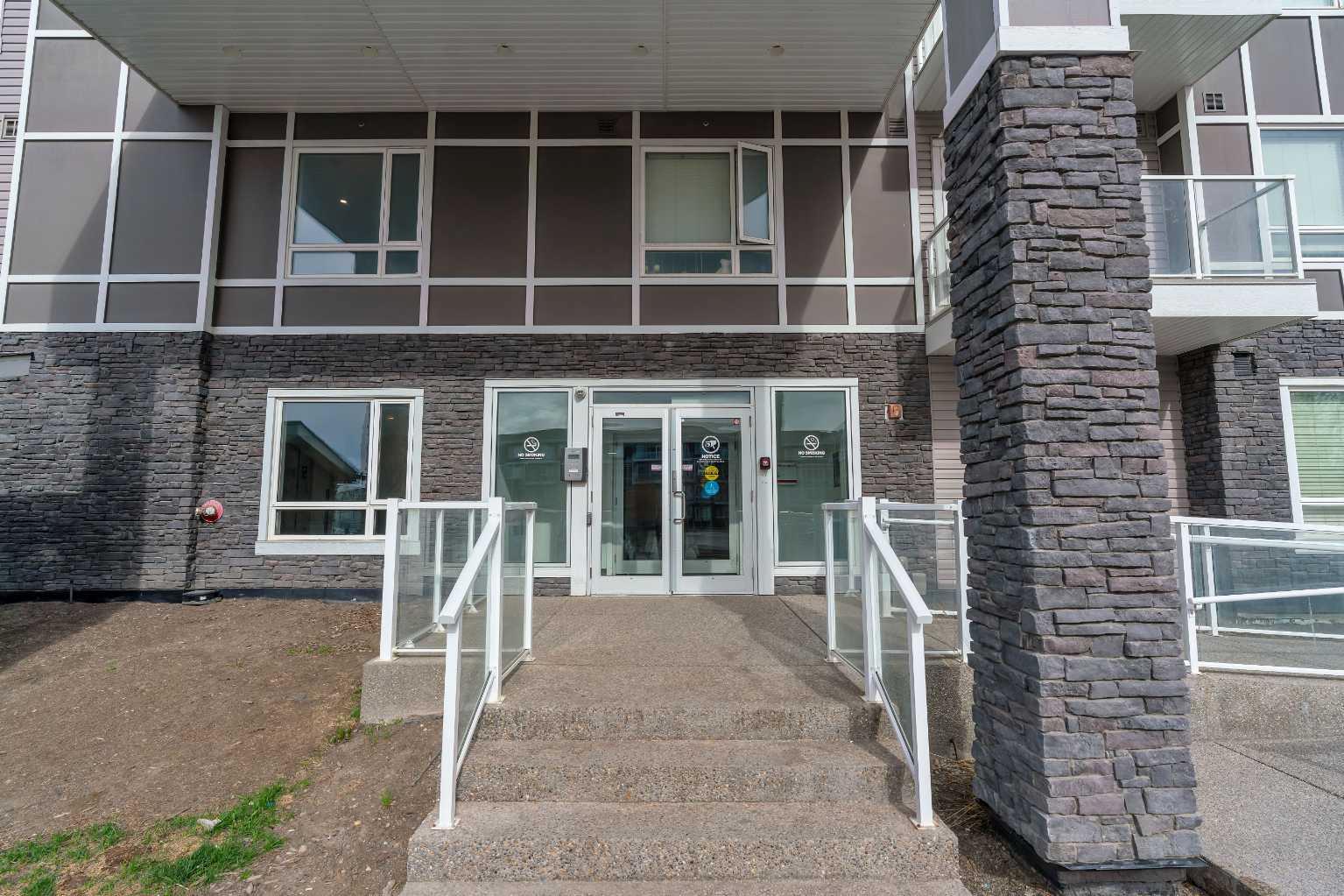 76 Cornerstone Passage NE 2225