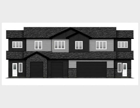 Photo of 5412 44A Street, Taber, AB T1G 0C8 (MLS # A2327760)